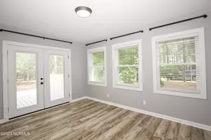 1 Bogie Dr, Whispering Pines, NC 28327 - Photo 20
