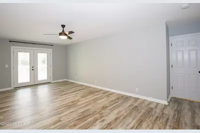 1 Bogie Drive, Whispering Pines, NC 28327 - Photo 38