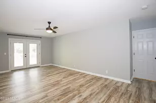 1 Bogie Dr, Whispering Pines, NC 28327 - Photo 38