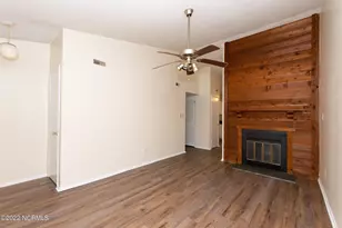 139 Village Cir, Jacksonville, NC 28546 - Photo 6