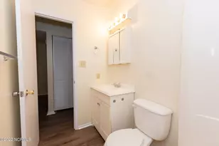 139 Village Cir, Jacksonville, NC 28546 - Photo 14