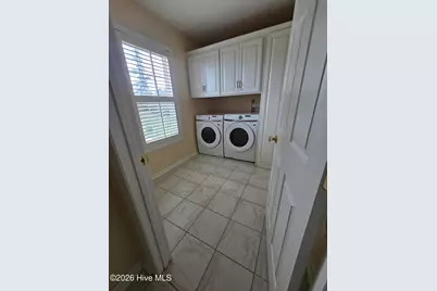 4634 Crested Butte Road, Augusta, GA 30909 - Photo 10