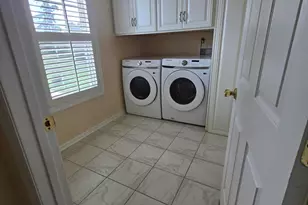 4634 Crested Butte Rd, Augusta, GA 30909 - Photo 10