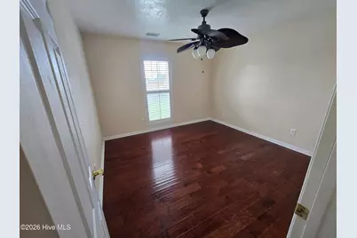 4634 Crested Butte Road, Augusta, GA 30909 - Photo 16
