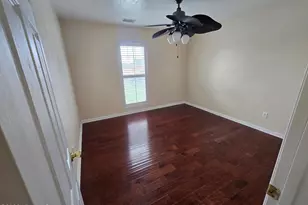 4634 Crested Butte Rd, Augusta, GA 30909 - Photo 16