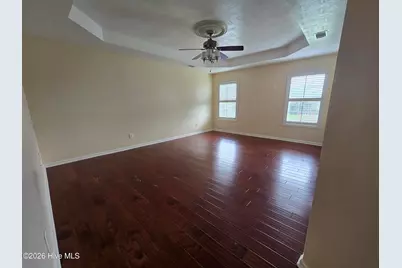 4634 Crested Butte Road, Augusta, GA 30909 - Photo 12
