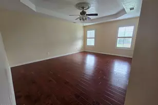 4634 Crested Butte Rd, Augusta, GA 30909 - Photo 12
