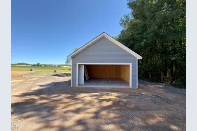 197 Bibey Road, Carthage, NC 28327 - Photo 12