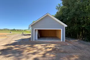 197 Bibey Rd, Carthage, NC 28327 - Photo 12