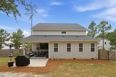 108 Barn Owl Place, Aberdeen, NC 28315 - Photo 30