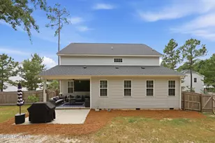 108 Barn Owl Pl, Aberdeen, NC 28315 - Photo 30