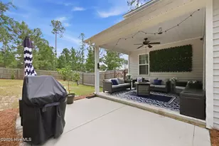 108 Barn Owl Pl, Aberdeen, NC 28315 - Photo 28