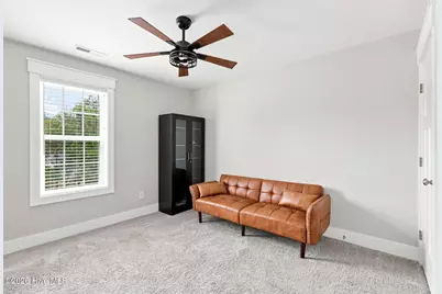 108 Barn Owl Place, Aberdeen, NC 28315 - Photo 24
