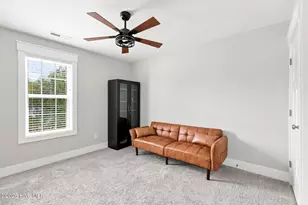 108 Barn Owl Pl, Aberdeen, NC 28315 - Photo 24