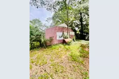 615 NE Sommer Street NE #Na, Aiken, SC 29801 - Photo 2