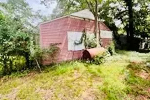 615 NE Sommer Street NE, Aiken, SC 29801 - Photo 2