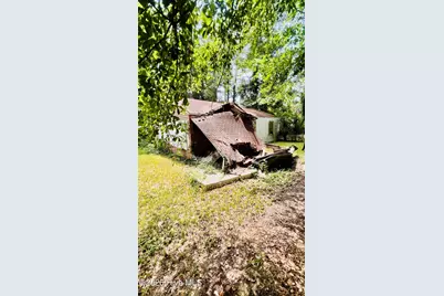 615 NE Sommer Street NE #Na, Aiken, SC 29801 - Photo 8