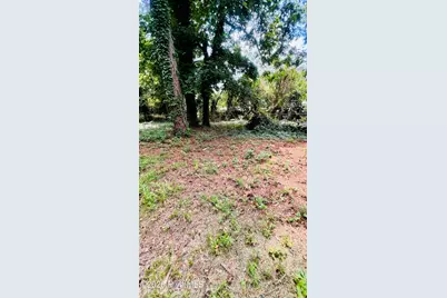615 NE Sommer Street NE #Na, Aiken, SC 29801 - Photo 6