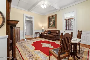 109 S Walnut St, Spring Hope, NC 27882 - Photo 20