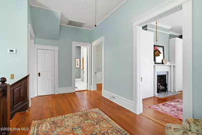 109 S Walnut Street, Spring Hope, NC 27882 - Photo 36