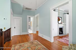 109 S Walnut St, Spring Hope, NC 27882 - Photo 36