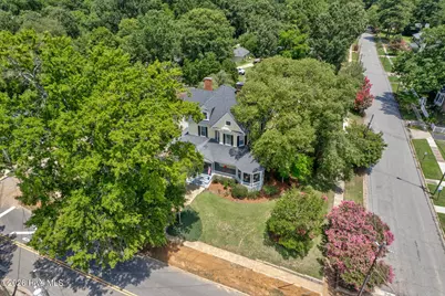 109 S Walnut Street, Spring Hope, NC 27882 - Photo 58