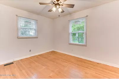 1131 Crestview Drive, North Augusta, SC 29841 - Photo 26