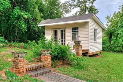 1131 Crestview Drive, North Augusta, SC 29841 - Photo 38