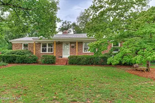1131 Crestview Dr, North Augusta, SC 29841 - Photo 6