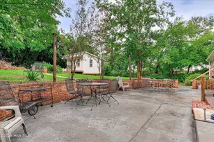1131 Crestview Dr, North Augusta, SC 29841 - Photo 32
