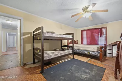 273 E Charity Road, Rose Hill, NC 28458 - Photo 34