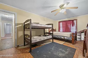 273 E Charity Rd, Rose Hill, NC 28458 - Photo 34