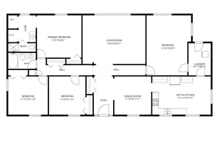 273 E Charity Rd, Rose Hill, NC 28458 - Photo 46
