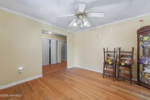 273 E Charity Rd, Rose Hill, NC 28458 - Photo 20