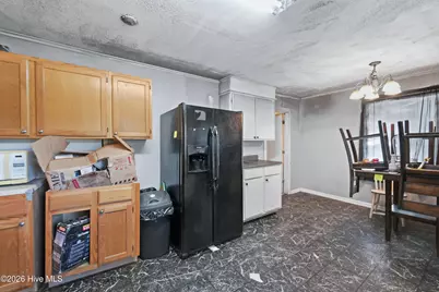 273 E Charity Road, Rose Hill, NC 28458 - Photo 24