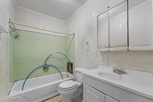 273 E Charity Rd, Rose Hill, NC 28458 - Photo 32