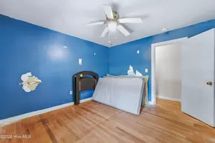 273 E Charity Rd, Rose Hill, NC 28458 - Photo 40