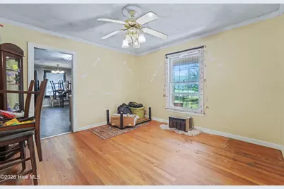 273 E Charity Road, Rose Hill, NC 28458 - Photo 22