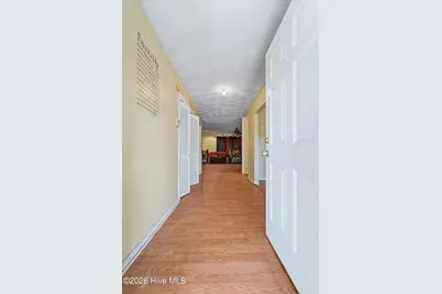 273 E Charity Road, Rose Hill, NC 28458 - Photo 14