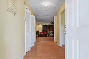 273 E Charity Rd, Rose Hill, NC 28458 - Photo 14