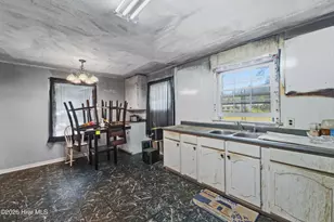 273 E Charity Rd, Rose Hill, NC 28458 - Photo 26
