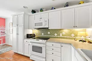 161 Starland Ln, Southern Pines, NC 28387 - Photo 12