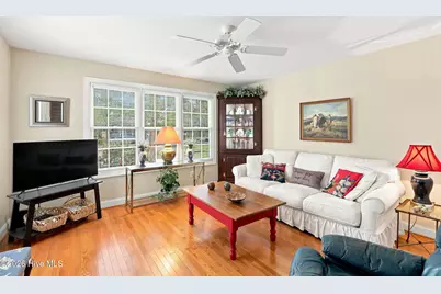 161 Starland Lane, Southern Pines, NC 28387 - Photo 20