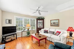 161 Starland Ln, Southern Pines, NC 28387 - Photo 20