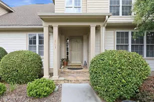 161 Starland Ln, Southern Pines, NC 28387 - Photo 2