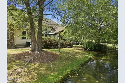 161 Starland Lane, Southern Pines, NC 28387 - Photo 36