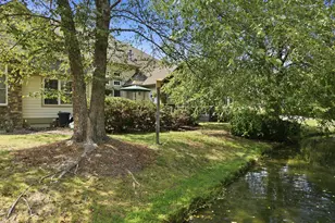 161 Starland Ln, Southern Pines, NC 28387 - Photo 36