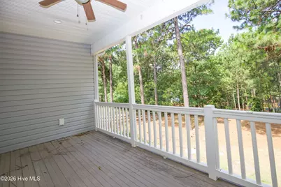 108 Fawnwood Drive, Seven Lakes, NC 27376 - Photo 62