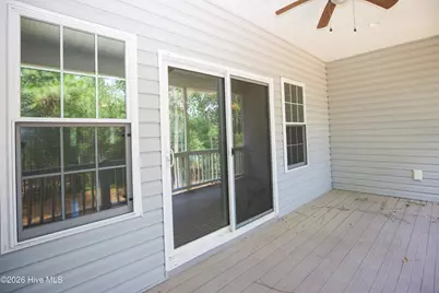 108 Fawnwood Drive, Seven Lakes, NC 27376 - Photo 64