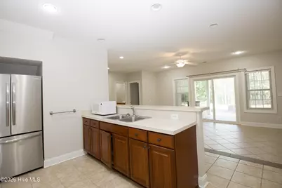 108 Fawnwood Drive, Seven Lakes, NC 27376 - Photo 42